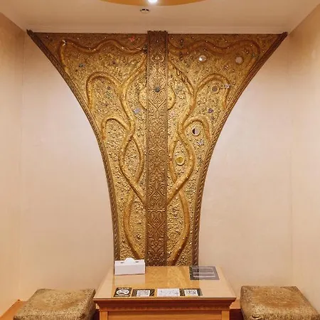 מלון Viktoriya Family Restaurant Complex קייב