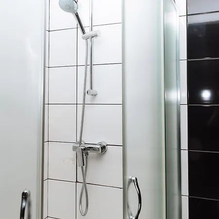 Viktoriya Family Restaurant Complex 4*