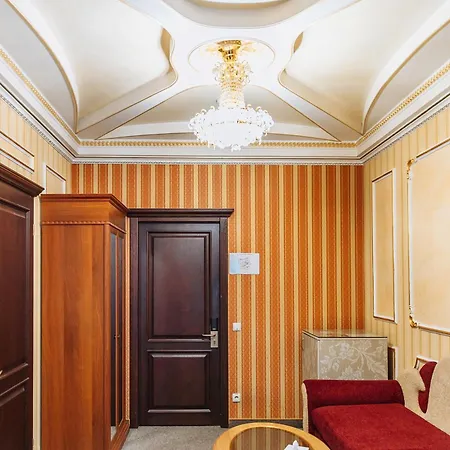Viktoriya Family Restaurant Complex